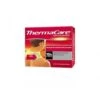 Thermacare Auto-chauffant Nuque, épaule, Poignet Boite 6 Patchs -PARASANTÉ Boutique thermacare patch gm nuque x6
