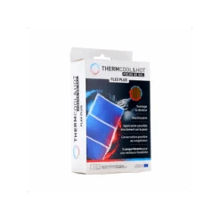ThermCool & Hot Poche De Gel Flex Plus 11 X 24 Cm
