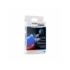 ThermCool & Hot Poche De Gel Multi-zones Pocket 11 X 11 Cm 2 ThermCool & Hot Poche De Gel Multi-zones Pocket 11 X 11 Cm -PARASANTÉ Boutique thermcool hot poche de gel multi zones pocket 11 x 11 cm