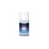Thermcool Spray Froid 300ml 2 Thermcool Spray Froid 300ml -PARASANTÉ Boutique thermcool spray froid 300ml
