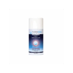 Thermcool Spray Froid 300ml