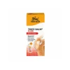 Tiger Balm Fluide Baume Du Tigre -PARASANTÉ Boutique tiger balm fluide baume du tigre