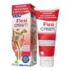Tilman Flexicream Douleurs Musculaires & Articulaires 100ml -PARASANTÉ Boutique tilman flexicream douleurs musculaires articulaires 100ml