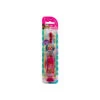 Tinokou Barbie Brosse à Dents Lumineuse Pour Enfant 1 Tinokou Barbie Brosse à Dents Lumineuse Pour Enfant -PARASANTÉ Boutique tinokou barbie brosse a dents lumineuse pour enfant