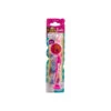 Tinokou Barbie Brosse à Dents Pour Enfant -PARASANTÉ Boutique tinokou barbie brosse a dents pour enfant