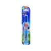 Tinokou Brosse à Dents La Pat'atrouille Flash Timer 2 Tinokou Brosse à Dents La Pat'atrouille Flash Timer -PARASANTÉ Boutique tinokou brosse a dents la pat atrouille flash timer 1 1