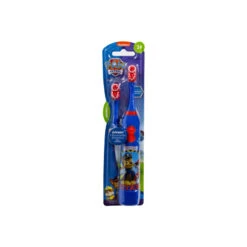 Tinokou La Pat'Patrouille Brosse à Dents électrique Pour Enfant
