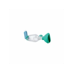 Tipshaler Chambre D'Inhalation Enfant