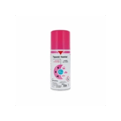 Tiquanis Habitat Diffuseur Insecticide 150 Ml
