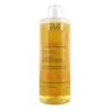 SVR Topialyse Huile Micellaire 400ml -PARASANTÉ Boutique topialyse hle micel lav 400ml