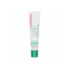 Topicrem AC Control Crème Soin équilibrant Anti-imperfection 40ml -PARASANTÉ Boutique topicrem ac control creme soin equilibrant anti imperfection 40ml