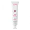 Topicrem Cica Crème Apaisante Réparatrice 40ml -PARASANTÉ Boutique topicrem cica creme apaisante reparatrice 40ml