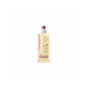 Topicrem Da Protect Huile Lavante Relipidante Peaux Sensibles Très Sèches Et Atopiques 500ml -PARASANTÉ Boutique topicrem da protect huile lavante relipidante peaux sensibles tres seches et atopiques 500ml