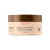 Topicrem Karité Masque Fortifiant Intense 250ml
