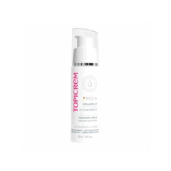 Topicrem Mela Sérum éclat Anti-taches 30ml