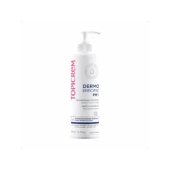 Topicrem PH5 Shampooing Douceur 500ml