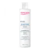 Topicrem PV/DS Gel Nettoyant 200ml -PARASANTÉ Boutique topicrem pvds gel nettoyant 200ml