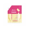 Topicrem Ultra-Hydratant Eco Recharge Huile De Douche 1000ml -PARASANTÉ Boutique topicrem ultra hydratant eco recharge huile de douche 1000ml