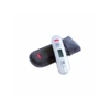Torm Thermomètre Sans Contact SC02 -PARASANTÉ Boutique torm thermometre sans contact sc02