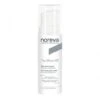 Noreva Trio White XP Soin Anti Tâches 30ml -PARASANTÉ Boutique trio white xp jour 30ml new 15 12