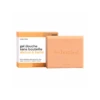 Unbottled Gel Douche Sans Bouteille Abricot & Karité 110gr -PARASANTÉ Boutique unbottled gel douche sans bouteille abricot karite 110gr