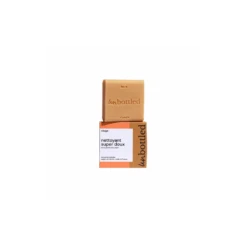 Unbottled Nettoyant Visage Super Doux Sans Savon 30gr