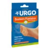 Urgo 2 Coussinets Douleurs Plantaires -PARASANTÉ Boutique urgo 2 coussinets douleurs plantaires