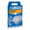 Urgo Ampoules Prévention 2 Bandes à Découper Extra Fin -PARASANTÉ Boutique urgo ampoules prevention 2 bandes a decouper extra fin