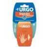Urgo Ampoules Traitement Doigt & Orteil Pansement Petit Format 6 Pièces -PARASANTÉ Boutique urgo ampoules traitement doigt orteil pansement petit format 6 pieces