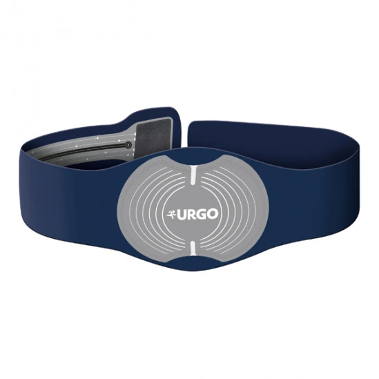 Urgo Ceinture Lombaire D’électrothérapie 4 Urgo Ceinture Lombaire D’électrothérapie – Image 2