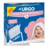 Urgo Compresses Absorbantes 7.5 X 7.5cm 50 Sachets -PARASANTÉ Boutique urgo compresses absorbantes 75 x 75cm 50 sachets