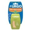 Urgo Cors & Oeils De Perdrix Pansement Hydrocolloïde 5 Pièces -PARASANTÉ Boutique urgo cors oeils de perdrix pansement hydrocolloide 5 pieces