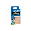 URGO Extrême – Pansements Bandes à Découper