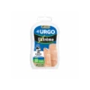 URGO Extrême – Pansements Protecteurs Et Bande -PARASANTÉ Boutique urgo extreme pansements protecteurs et bande