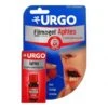 Urgo Filmogel Aphtes Et Petites Plaies Buccales 6ml