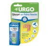 Urgo Filmogel Après Piqûres D'insectes 3,25ml 1 Urgo Filmogel Après Piqûres D'insectes 3,25ml -PARASANTÉ Boutique urgo filmogel apres piqures d insectes 325ml