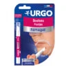 Urgo Filmogel Boutons Stylo 2ml