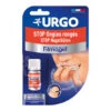 Urgo Filmogel Stop Ongles Rongés 9ml -PARASANTÉ Boutique urgo filmogel stop ongles ronges 9ml