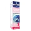 Humer Hygiène Nez Solution Isotonique Enfant & Nourrisson 150ml -PARASANTÉ Boutique urgo humer hygine nez solution isotonique enfant nourrisson 150ml