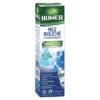 Humer Nez Bouché Solution Hypertonique Adulte Spray 50ml