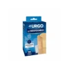 URGO Les Indispensables Pansements 3 Formats