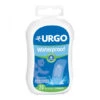 Urgo Pansement Waterproof 20 Pansements