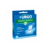 URGO Pansement Waterproof Grand Format 2 URGO Pansement Waterproof Grand Format -PARASANTÉ Boutique urgo pansement waterproof grand format