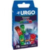 Urgo Pansements Adhésif Pjmasks B/14 -PARASANTÉ Boutique urgo pansements adhesif pjmasks b14