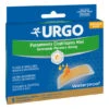 Urgo Pansements Cicatrisants Miel 5 Pansements Stériles