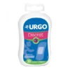 Urgo Pansements Discret Transparents 30 Pansements 1 Urgo Pansements Discret Transparents 30 Pansements -PARASANTÉ Boutique urgo pansements discret transparents 30 pansements