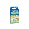 URGO Pansements KAWAÏ 2 URGO Pansements KAWAÏ -PARASANTÉ Boutique urgo pansements kawai