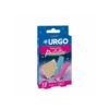 URGO Pansements PAILLETTES -PARASANTÉ Boutique urgo pansements paillettes