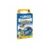 URGO Pansements POKÉMON 2 URGO Pansements POKÉMON -PARASANTÉ Boutique urgo pansements pokemon