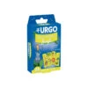 Urgo Jungle 14 Pansements